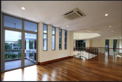 Bukit Sedap Road (D10),  #517480361